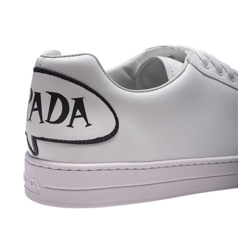 buy mens prada shoes|prada men's shoes outlet.